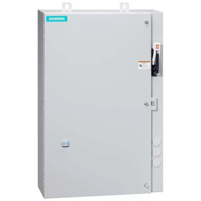 US2:18FUF82XC Image