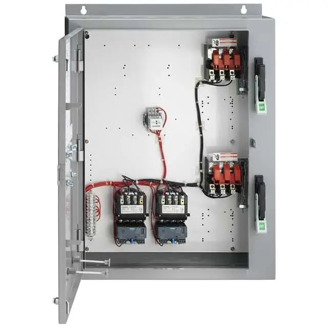 US2:84CUA92EDF Image