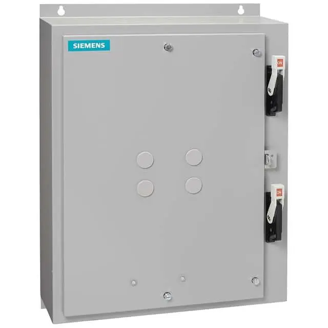 US2:84CUC95EMD Image