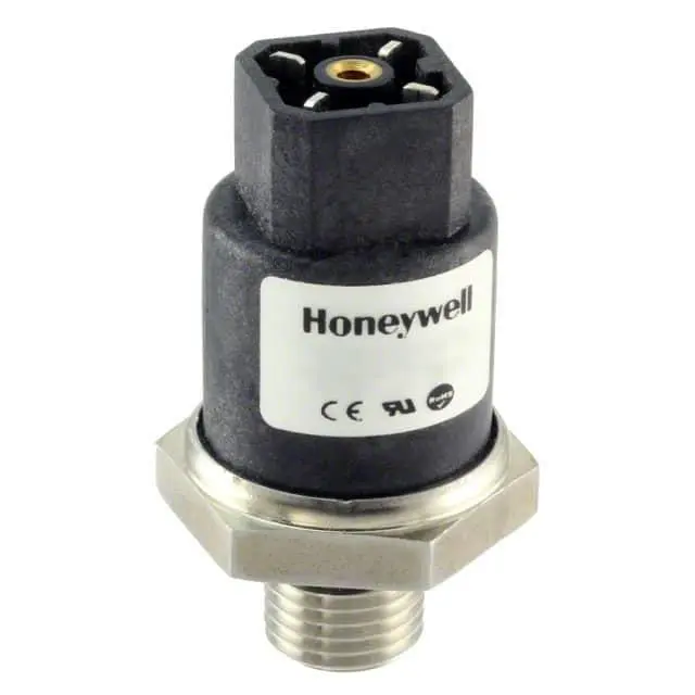 MLH004BGD15A Image