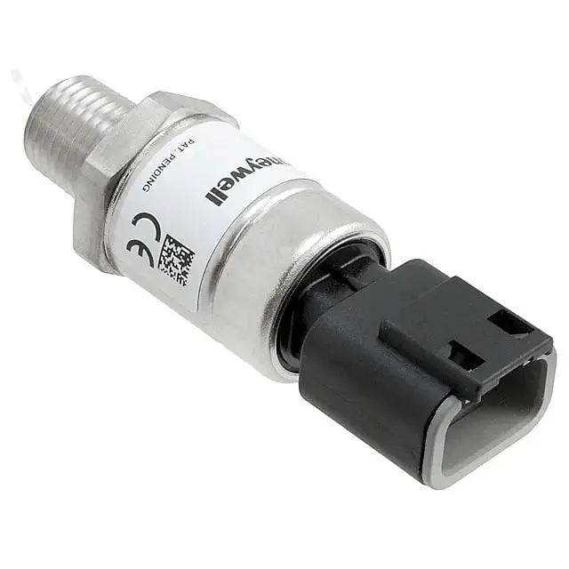 PX2DN1XX500PSAAX Image