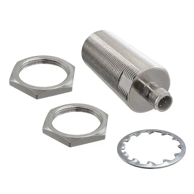 E2E-X15B1DL30-M1 Image