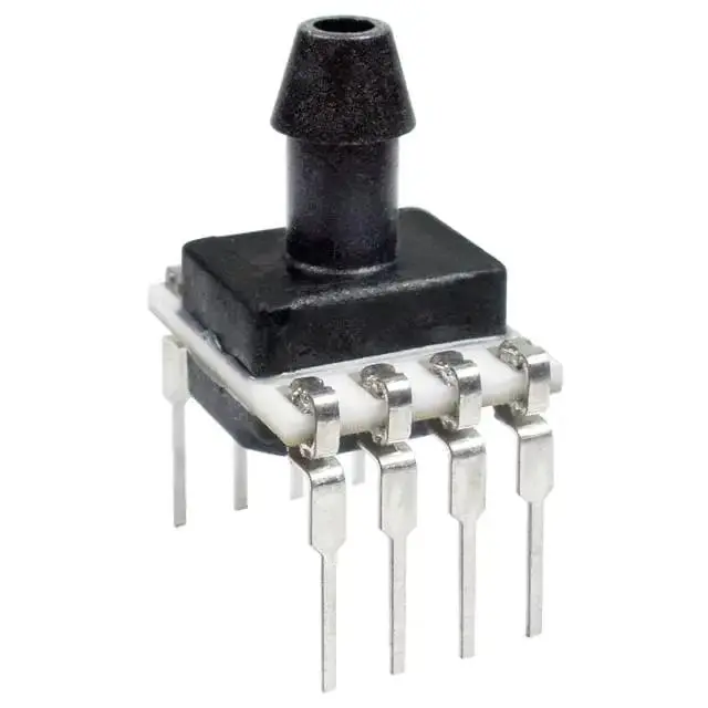 HSCDANN030PAAA5 Image