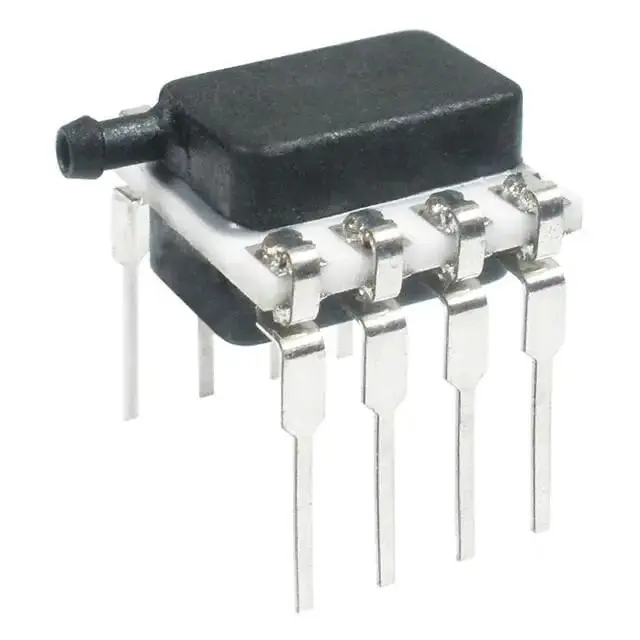 HSCDRND030PD2A3 Image