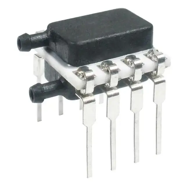 SSCDRRN002ND2A3 Image