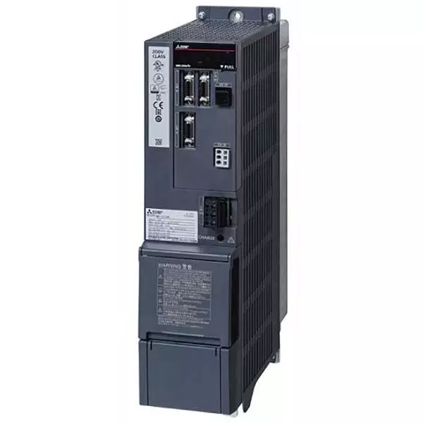 MR-CV18K4 Image