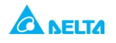 Компания Delta Electronics
